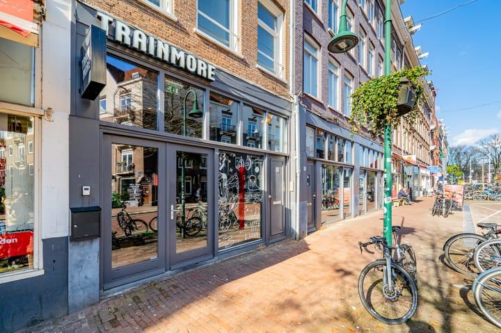 Foto 32 van Houtrijkstraat 236