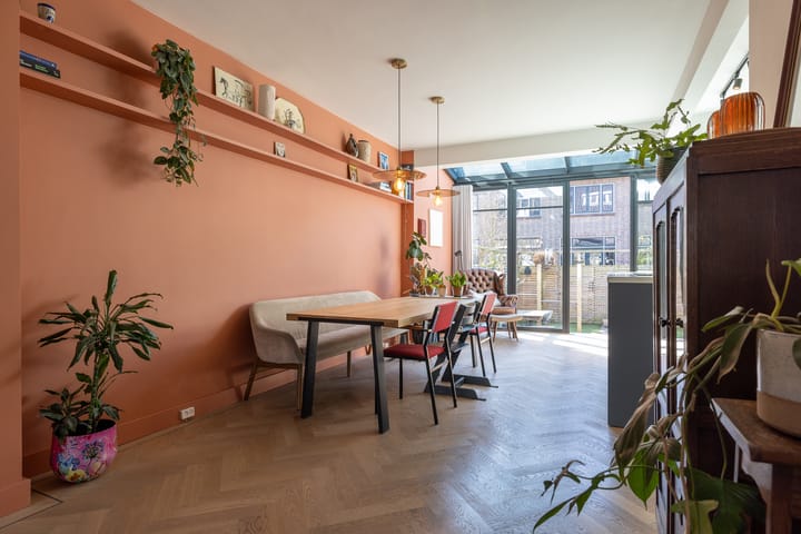 Foto 3 van Cipreslaan 14