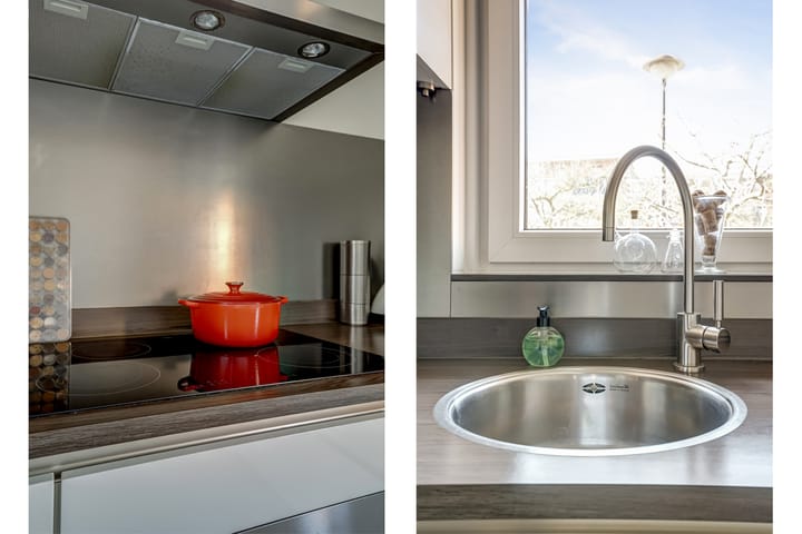 Foto 16 van Notarisappelgaarde 32