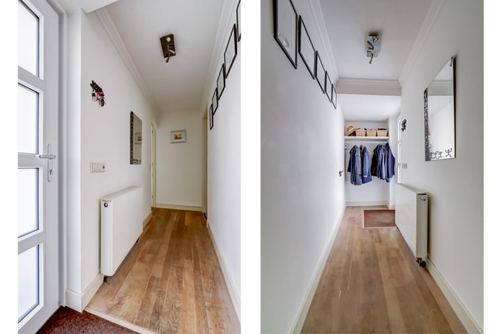 Foto 17 van Notarisappelgaarde 32