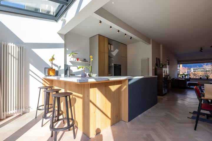 Foto 5 van Cipreslaan 14