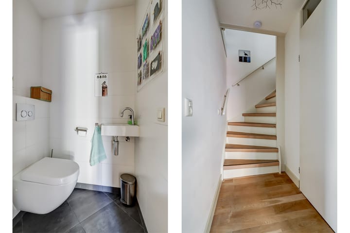 Foto 18 van Notarisappelgaarde 32