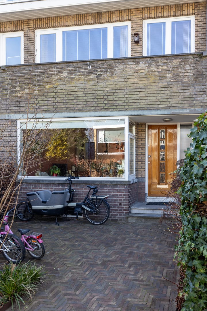 Foto 6 van Cipreslaan 14