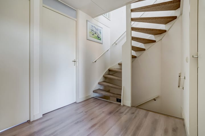 Foto 19 van Notarisappelgaarde 32