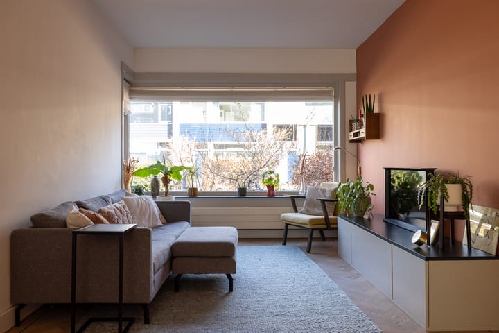 Foto 7 van Cipreslaan 14