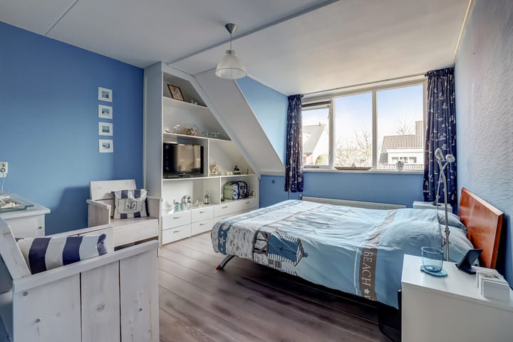 Foto 20 van Notarisappelgaarde 32