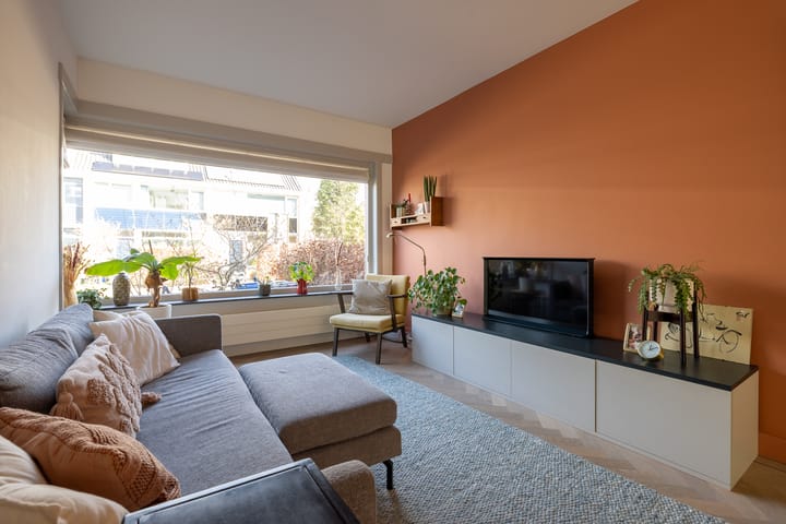 Foto 8 van Cipreslaan 14