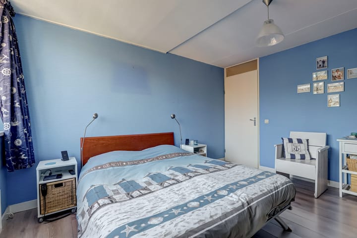 Foto 21 van Notarisappelgaarde 32