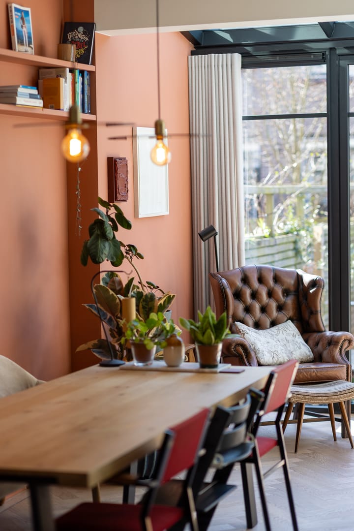 Foto 9 van Cipreslaan 14