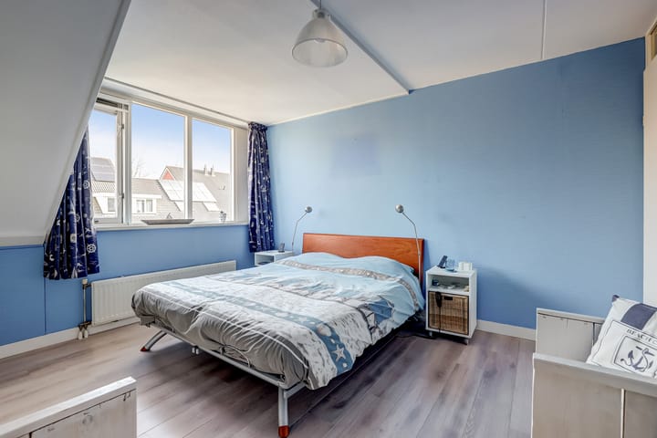 Foto 22 van Notarisappelgaarde 32