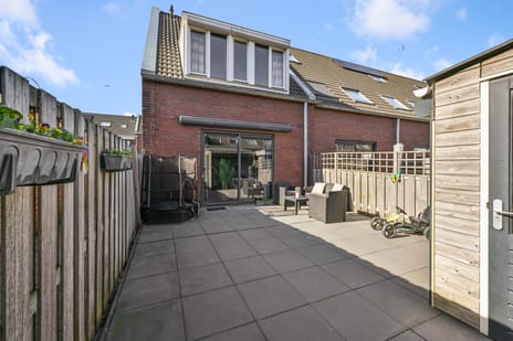 Laurentiden 32 secondary image