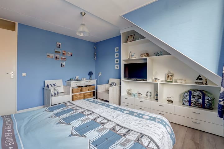 Foto 23 van Notarisappelgaarde 32