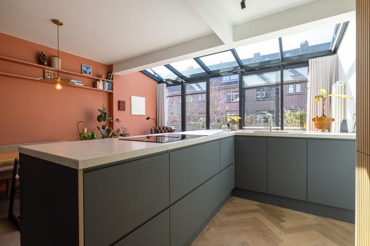 Foto 11 van Cipreslaan 14