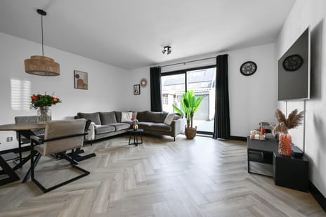 Laurentiden 32 tertiary image