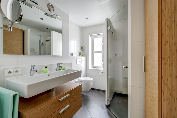 Foto 24 van Notarisappelgaarde 32