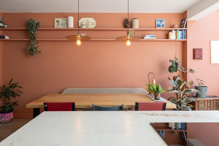 Foto 12 van Cipreslaan 14