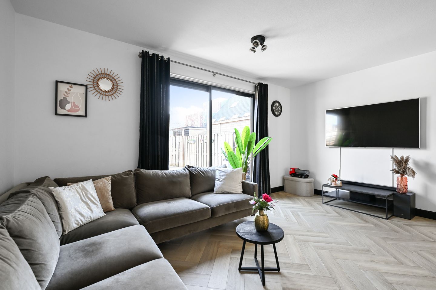 Photo 4 of Laurentiden 32