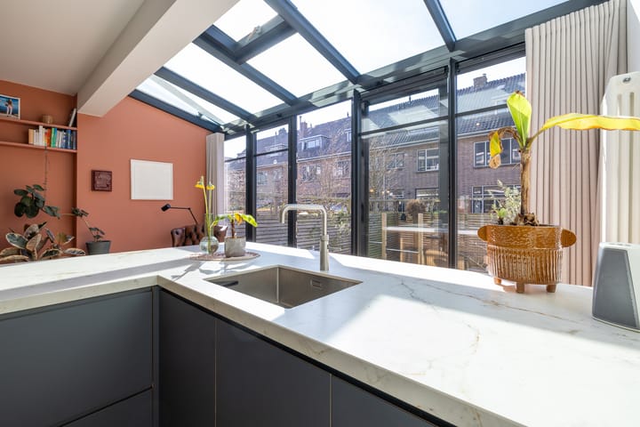 Foto 13 van Cipreslaan 14