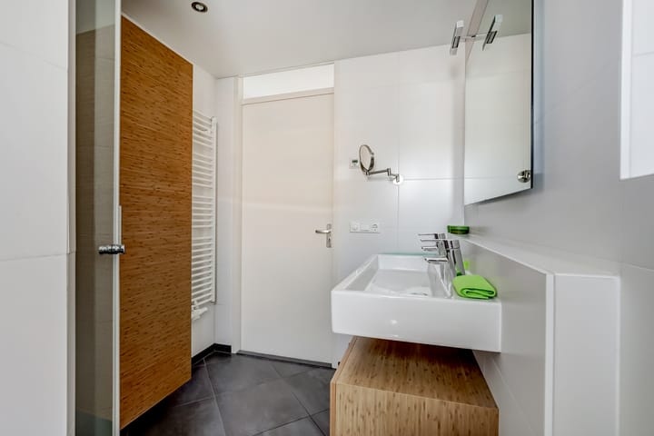 Foto 25 van Notarisappelgaarde 32