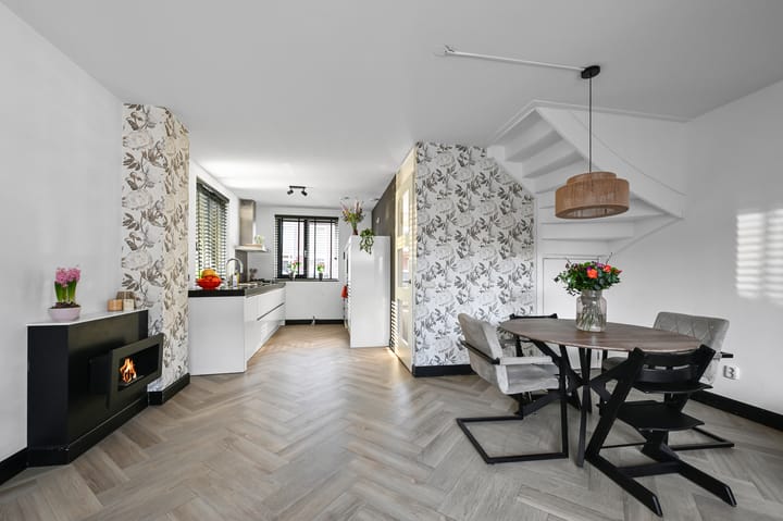 Foto 5 van Laurentiden 32