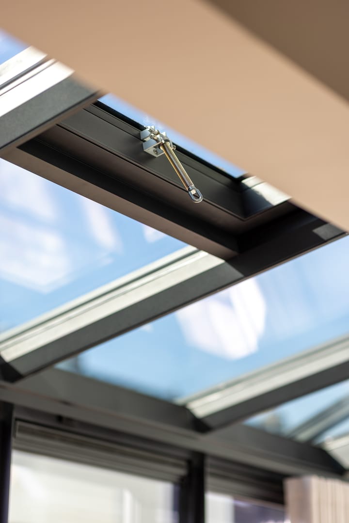 Foto 14 van Cipreslaan 14