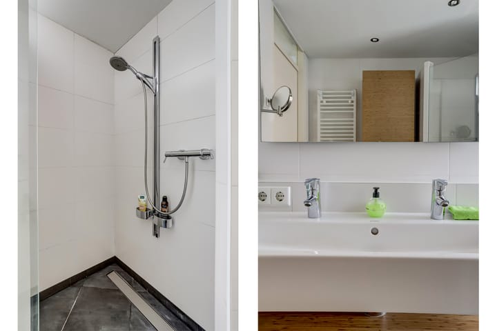 Foto 26 van Notarisappelgaarde 32