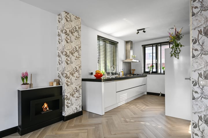 Foto 6 van Laurentiden 32