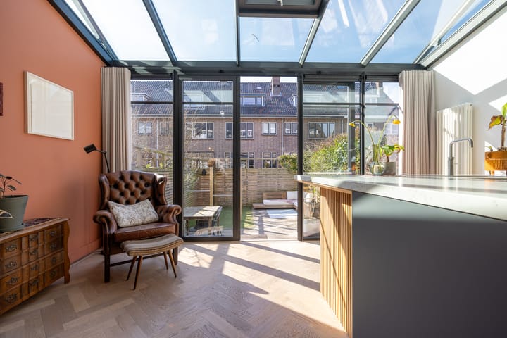 Foto 15 van Cipreslaan 14