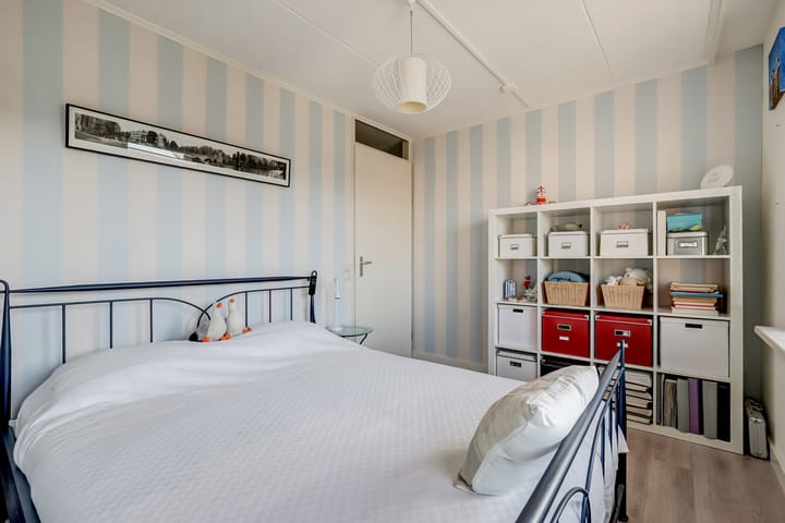 Foto 27 van Notarisappelgaarde 32