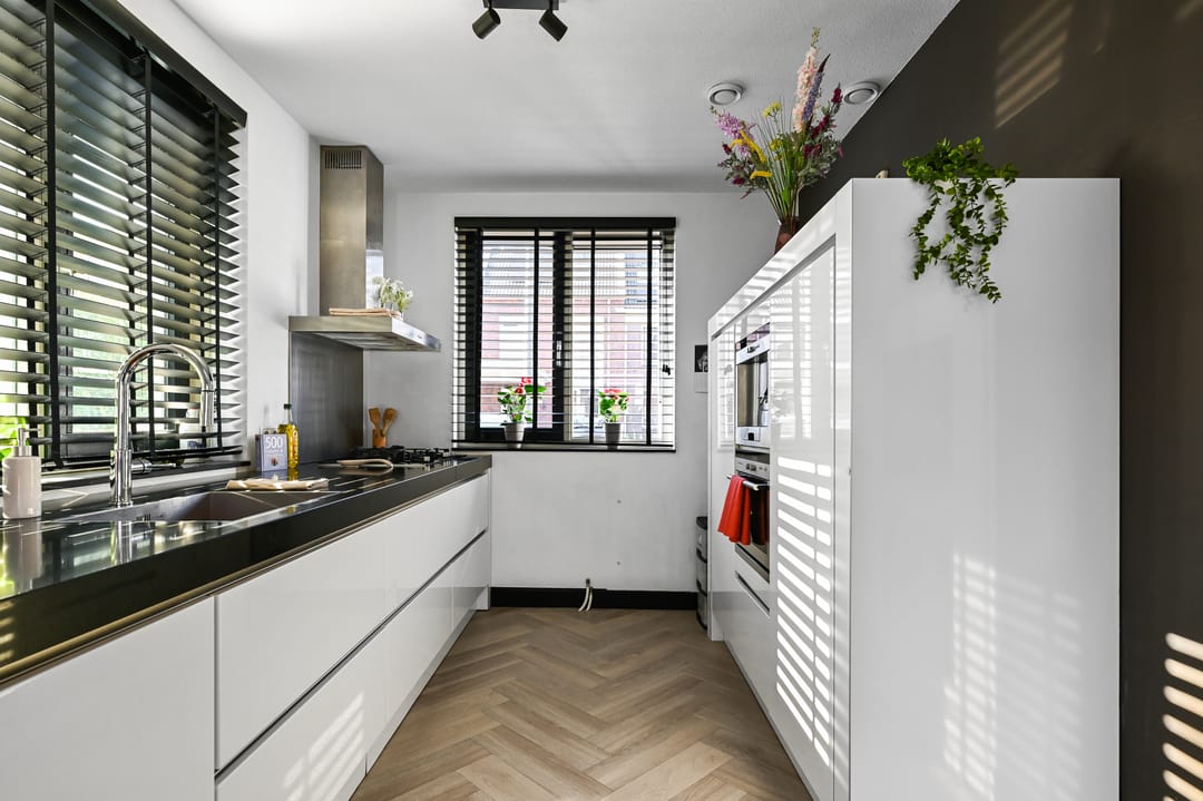 Photo 7 of Laurentiden 32