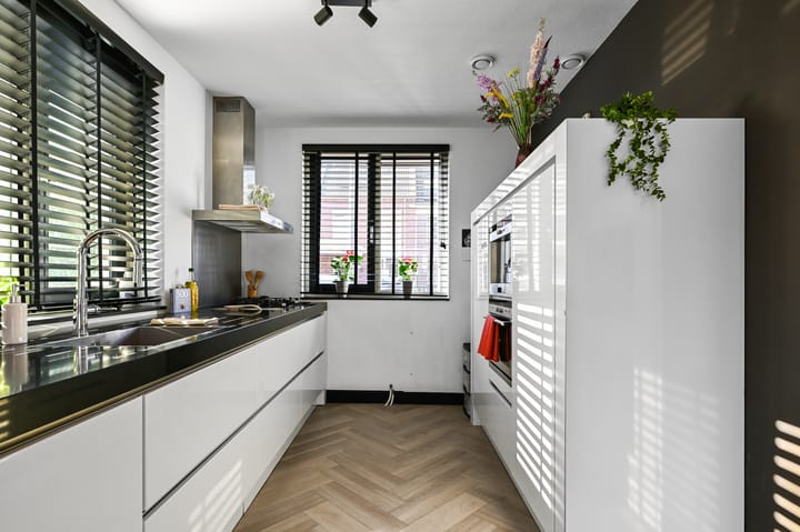 Foto 7 van Laurentiden 32