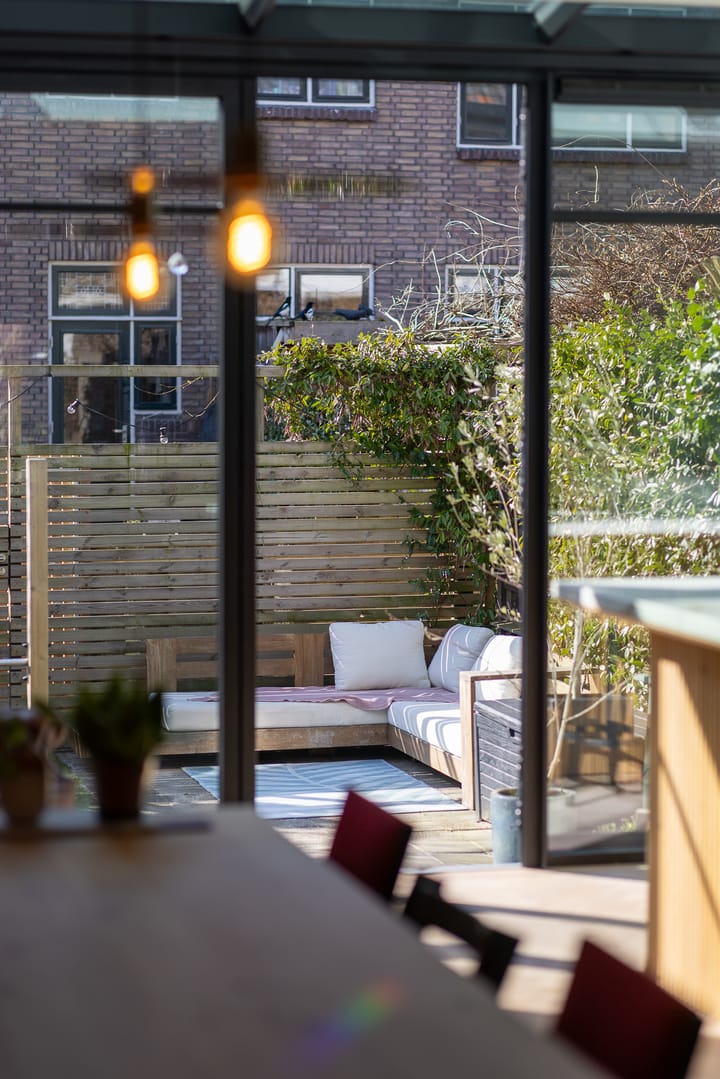 Foto 16 van Cipreslaan 14