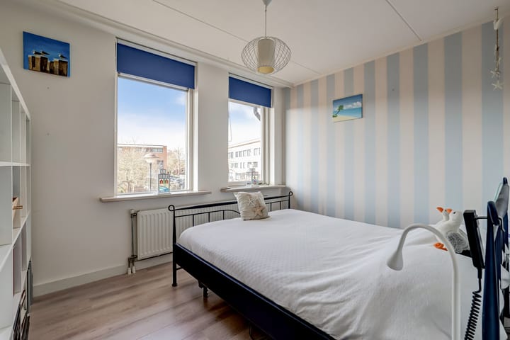 Foto 28 van Notarisappelgaarde 32