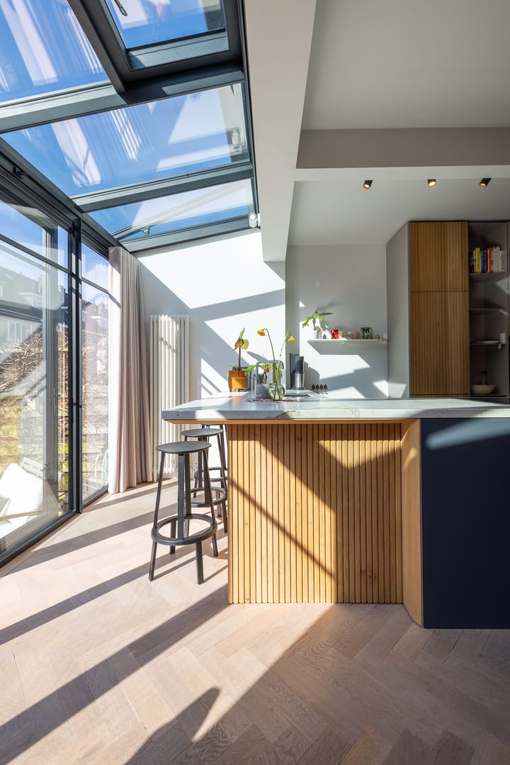 Foto 17 van Cipreslaan 14