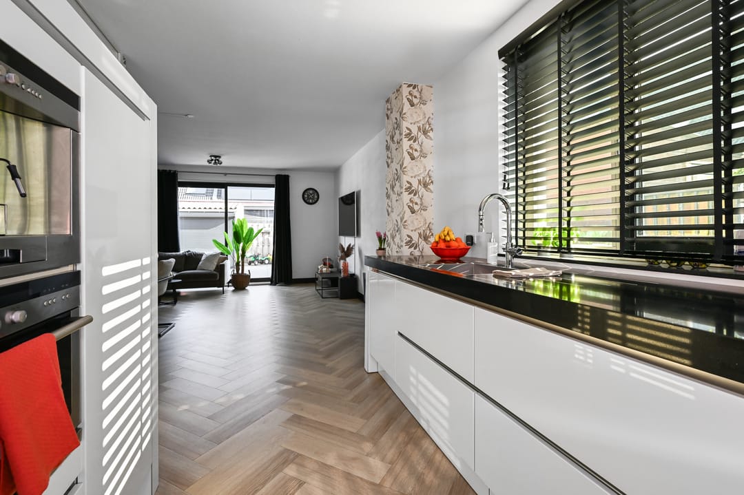 Photo 8 of Laurentiden 32