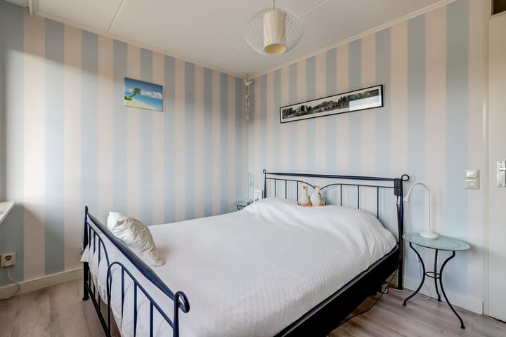 Foto 29 van Notarisappelgaarde 32