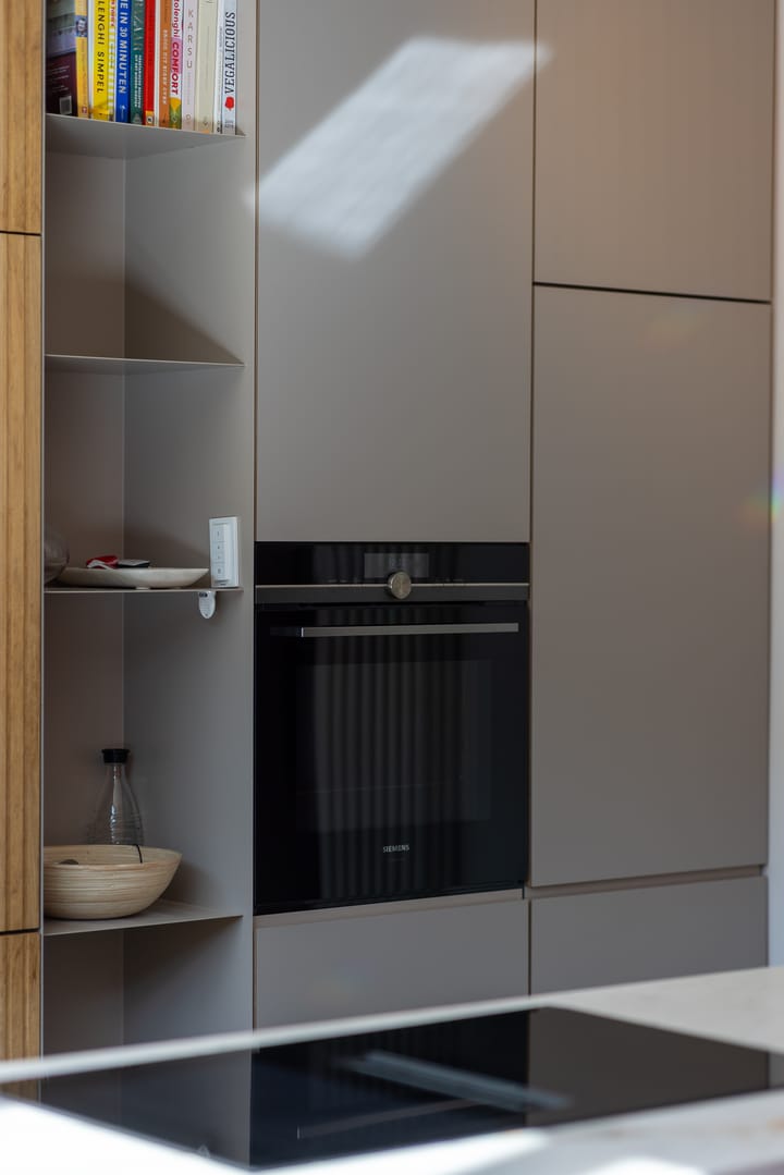 Foto 18 van Cipreslaan 14