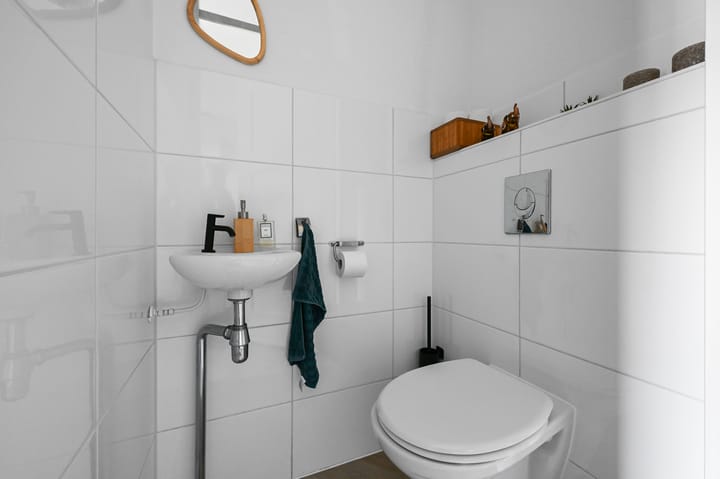 Foto 9 van Laurentiden 32