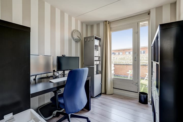 Foto 30 van Notarisappelgaarde 32