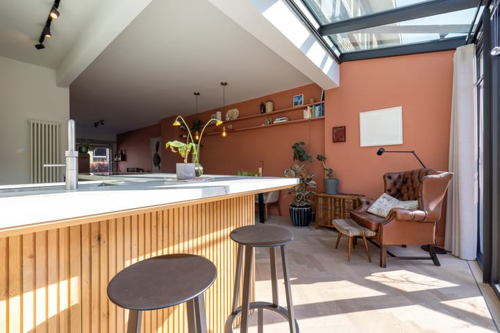 Foto 19 van Cipreslaan 14