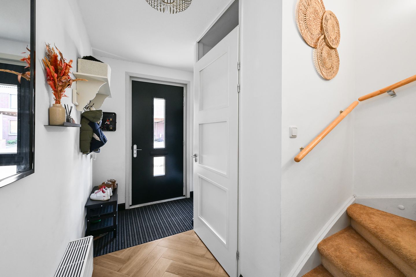 Photo 10 of Laurentiden 32