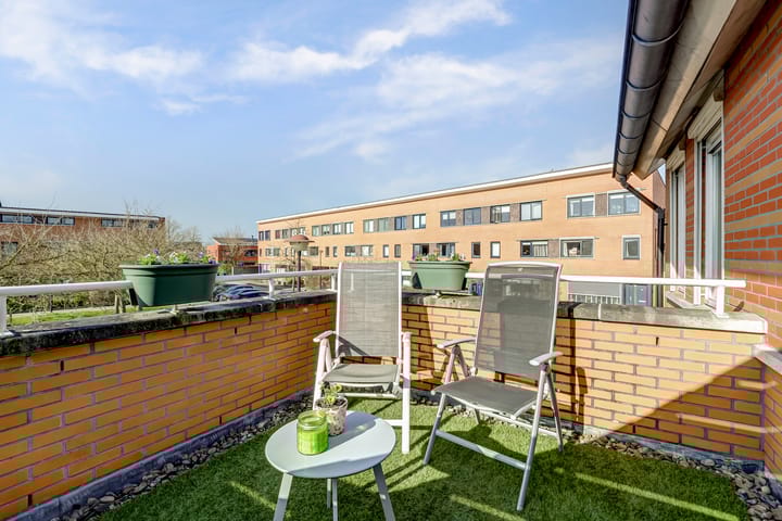 Foto 31 van Notarisappelgaarde 32