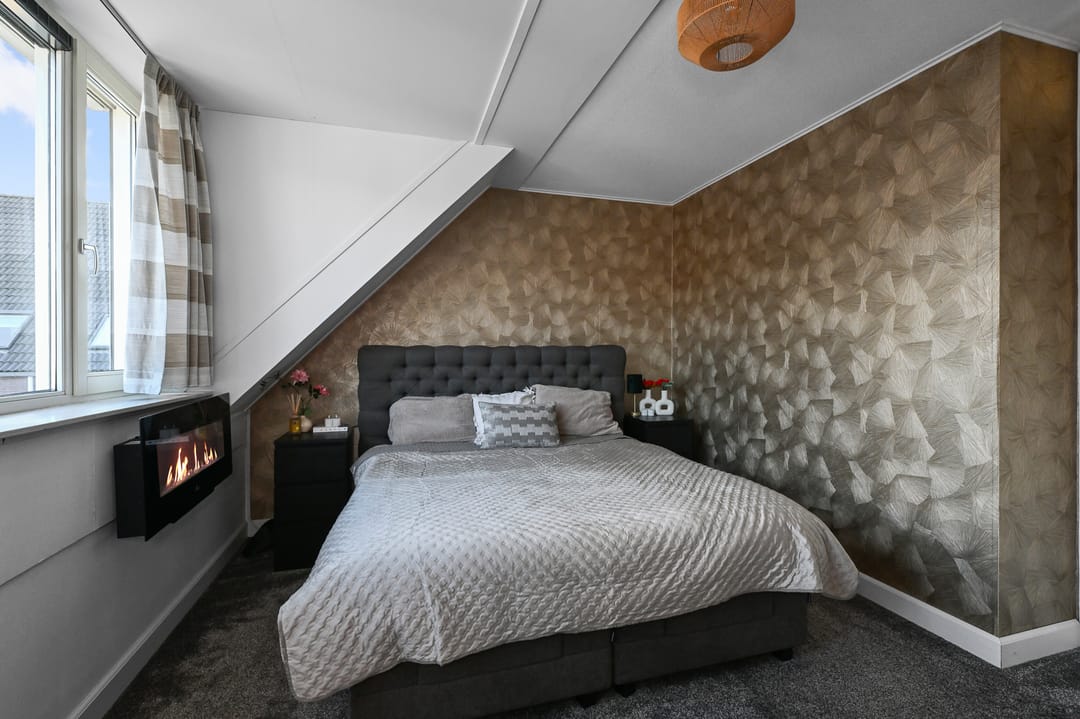 Photo 11 of Laurentiden 32