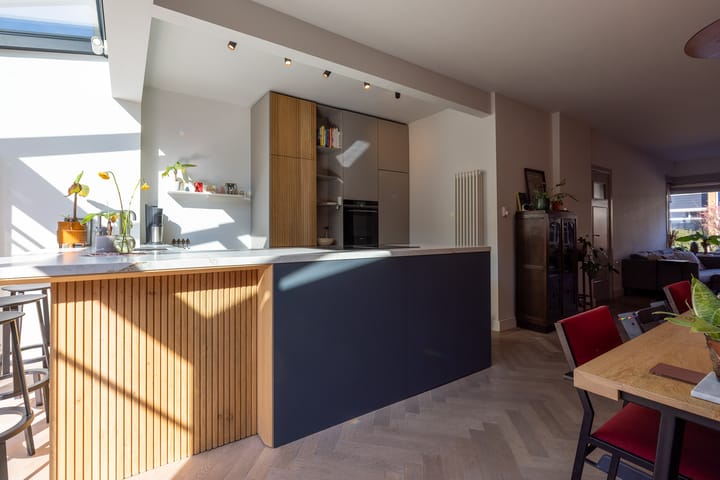 Foto 20 van Cipreslaan 14