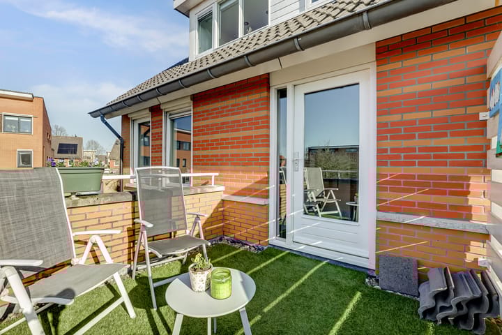 Foto 32 van Notarisappelgaarde 32