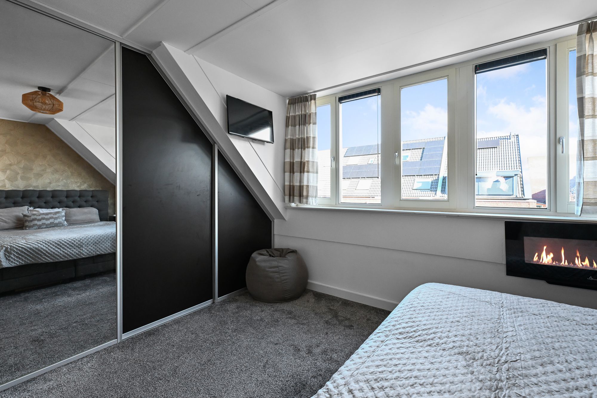 Photo 12 of Laurentiden 32