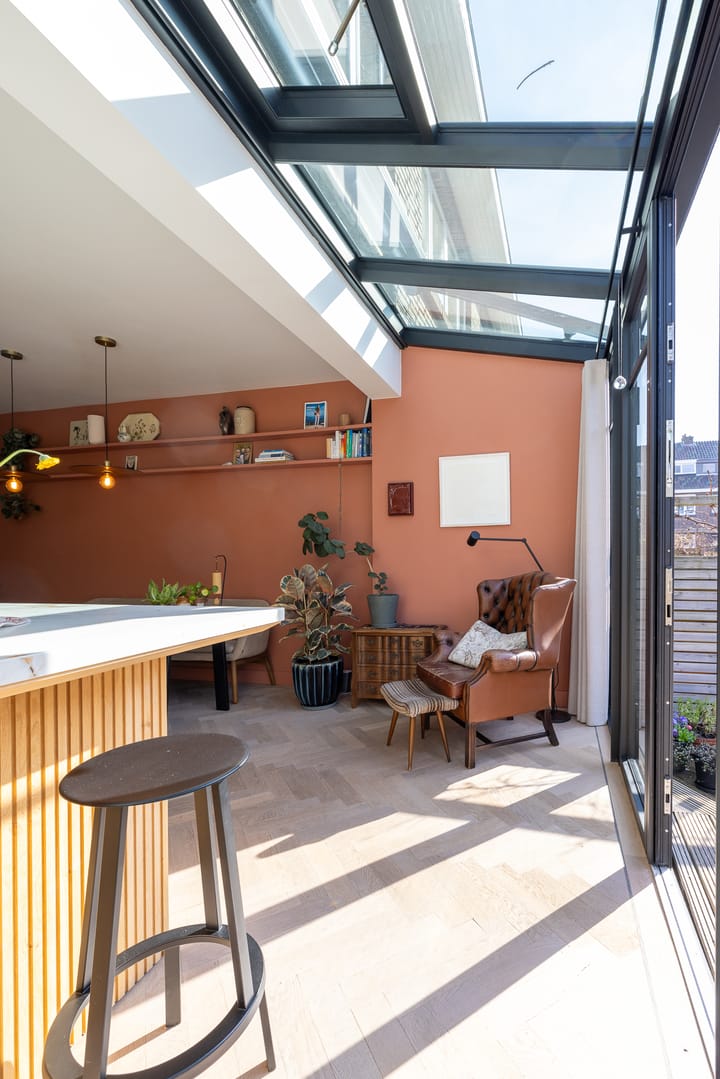 Foto 21 van Cipreslaan 14