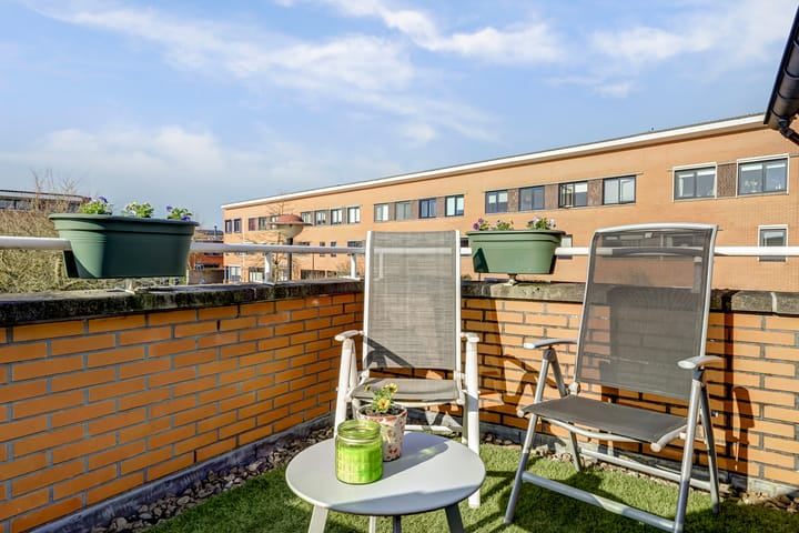 Foto 33 van Notarisappelgaarde 32