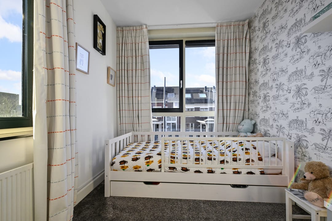 Photo 13 of Laurentiden 32