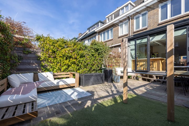 Foto 22 van Cipreslaan 14